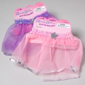 Tulle Tutu Costume