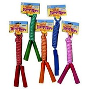 2-Tone Jump Rope 7 Feet