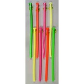 Toy Sound Tube 30 Inch