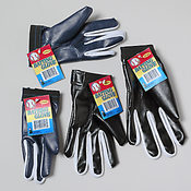 Batting Glove