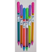 24In Water Blaster Tube