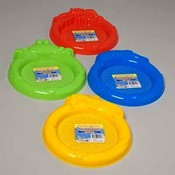 Sea Creature Sand Sifter