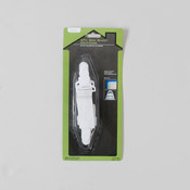 Bed Sheet Grippers