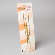Metal Plate Hanger Wholesale Bulk