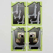 Assorted Easels Wholesale Bulk