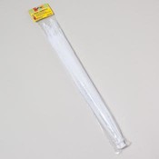 Mesh Food Cover Umbrella