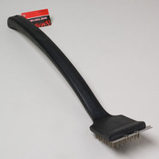 BBQ Grill Brush