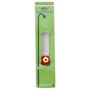 Planter Hummingbird Feeder