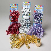 Wrapping Set