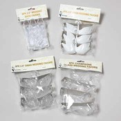 Wedding Favor Holders