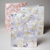 Wedding Gift Bags
