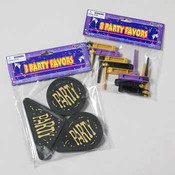 Noise Maker Party Favors