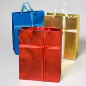 Gift Bags