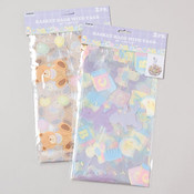 Baby Bag-A-Basket 2 Pack With Tag Wholesale Bulk