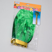 Palm Tree Wind Waver