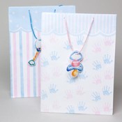 XL Baby Gift Bag