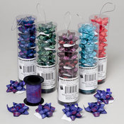 Coversation Bows and Ribbon Set Wholesale Bulk