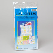 Giant Gift Bag