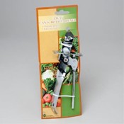 Can/Bottle Opener Wholesale Bulk
