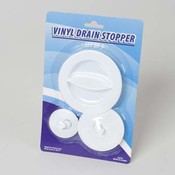 Drain Stopper Set