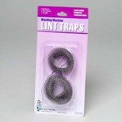 Lint Trap for Wash Machine Set of 2