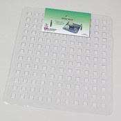 Sink Mat - Clear