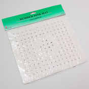 Rubber Sink Mat