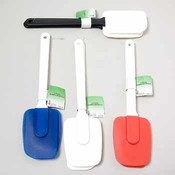 Jumbo Spatula Set