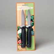 Paring Knife Set 2 Pack