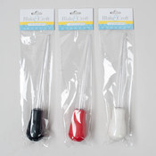 Baster 11 Inch