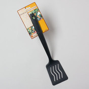 Nylon Slotted Turner 14"