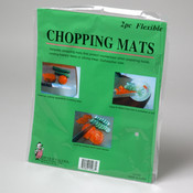 Chopping Mat