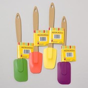 Silicone Spatula