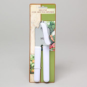 Deluxe Can/Bottle Opener