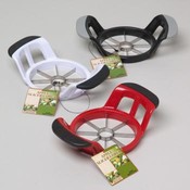 Apple Slicer/Corer
