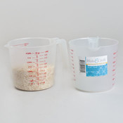 Measuring Cup