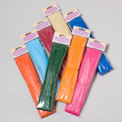 Craft Raffia Ribbon