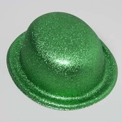 Wholesale Ddi Products Wholesale St. Patrick's Day Hats