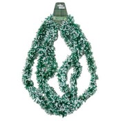 St. Patricks Fluffy Lei 3 Pack
