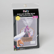 Gift Basket Shrink Wrap