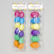 Easter Eggs Basic Brites