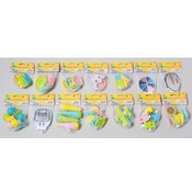 Easter Party Favors