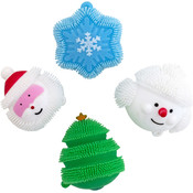 Tinsel Garland 50 Feet