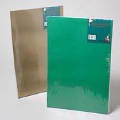 Gift Boxes Wholesale Bulk