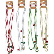 Christmas Tapestry Hanging Decor