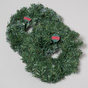 Christmas Wreaths