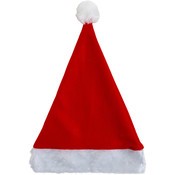 Christmas Winterberry Kitchen Textiles