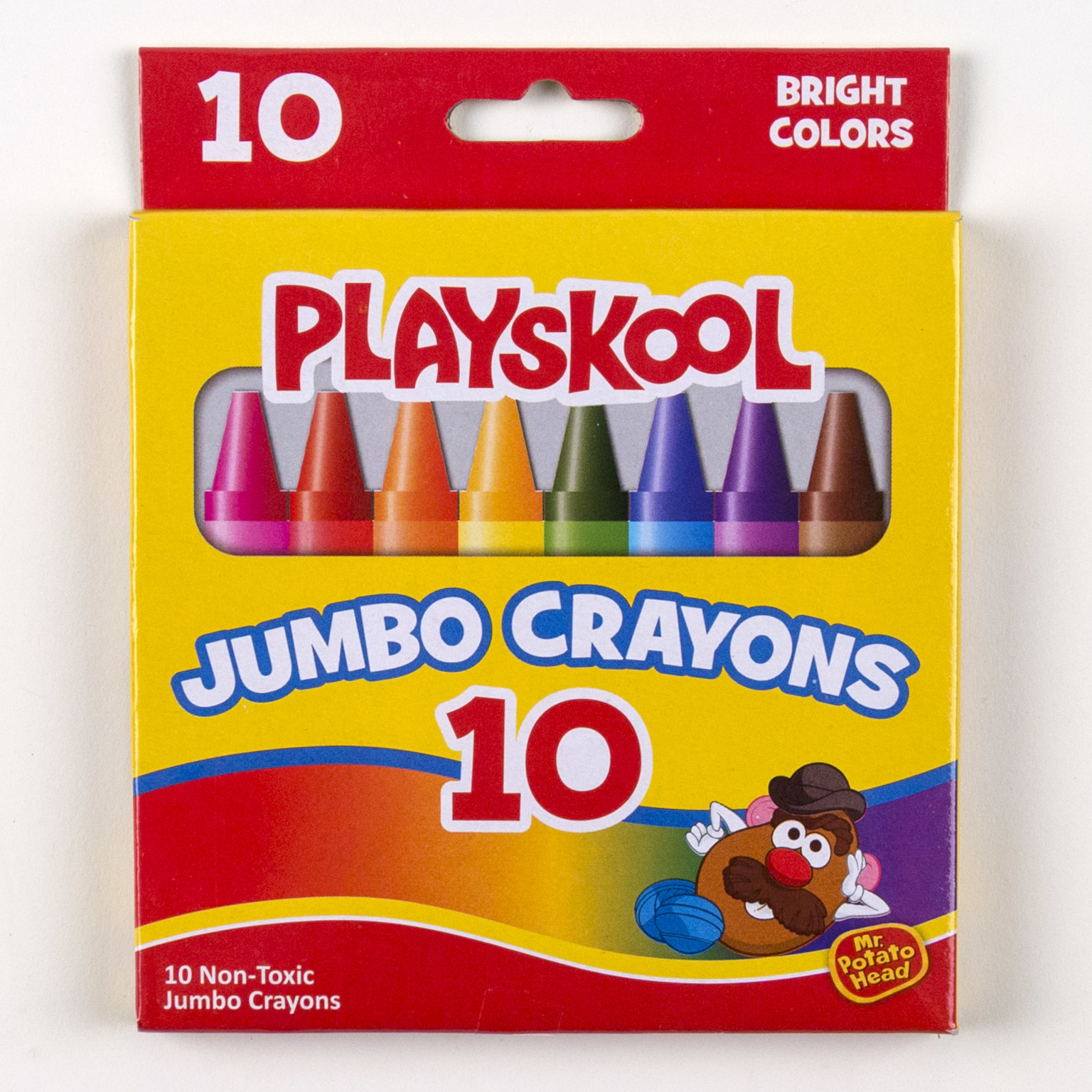 playskool wholesale