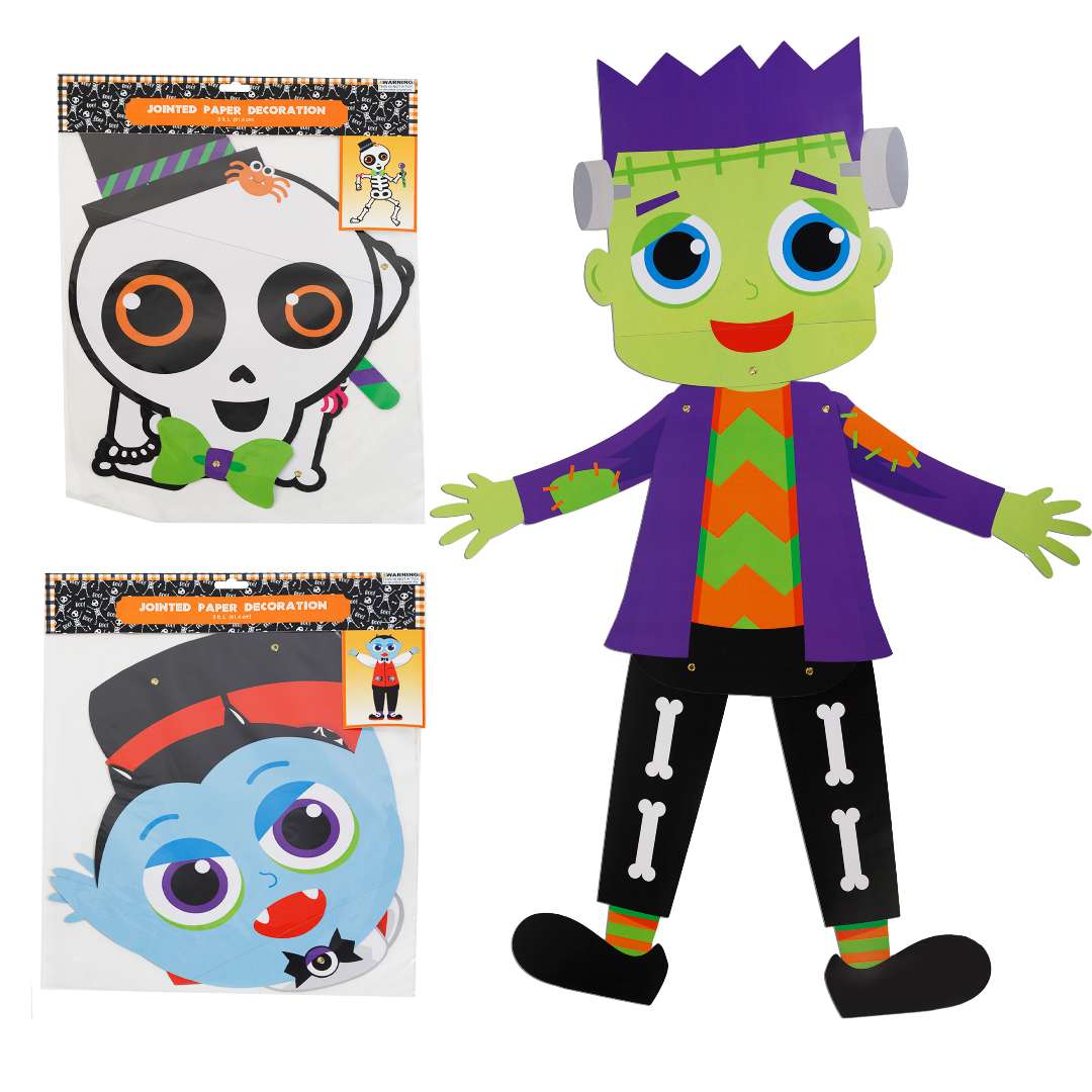 bulk-halloween-cutouts-assorted-wholesale-halloween-decorations