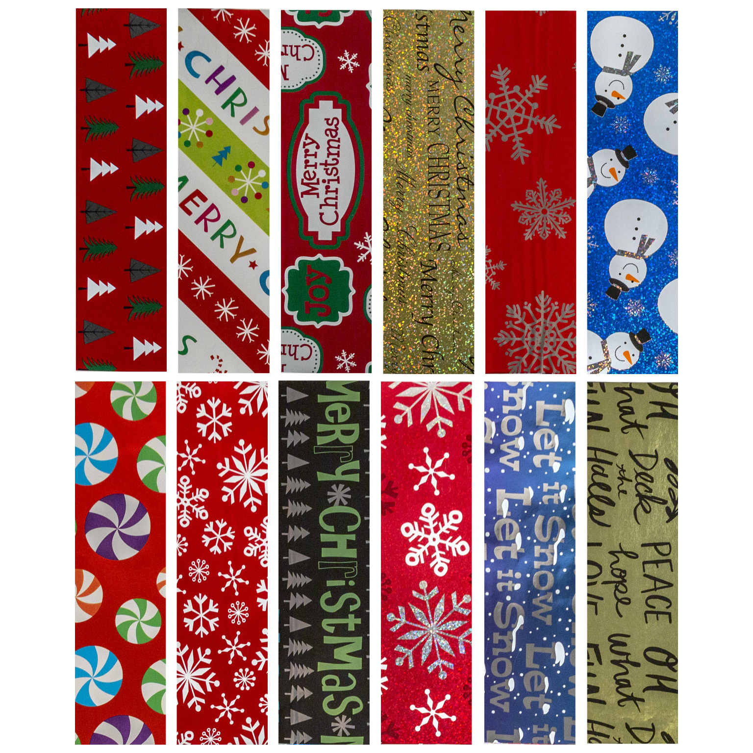 wholesale-christmas-gift-wrap-foil-sku-2351873-dollardays